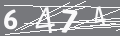 capsa